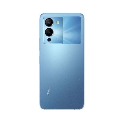 infinix Note 12 (RAM 8 | ROM 256)